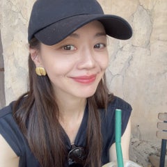 嶋野蘭のプロフィール