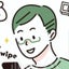 shunta24oのサムネイル