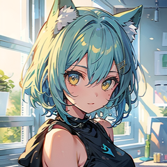 銀河たぬきのプロフィール