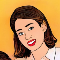 あぴこのプロフィール