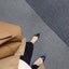 あひるのサムネイル
