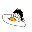 短髪ちゃんのサムネイル