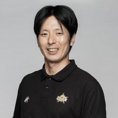 山越達也アスレティックパフォーマンスコーチ&パーソナルトレーナーのプロフィール