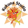 学芸大学ピラティス【Kukuna Studio】のプロフィール