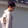 Bmumのプロフィール