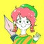 漫画家 あまき りいのサムネイル