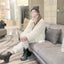 misielyamazaki★山崎みしえるのサムネイル