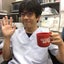 neoikenのサムネイル
