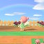 まるこのサムネイル