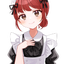 はづきあいりのサムネイル