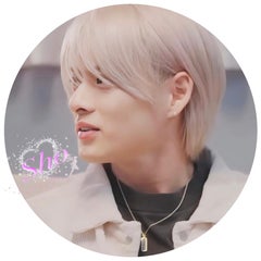 なぁちゃんのプロフィール