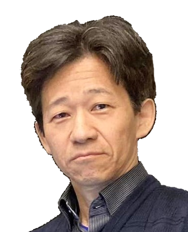 ウチ、断捨離しました！ 実家の断捨離の結末は | ちばたくみ