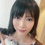 画像 東京足立区のラーメン大好き女装男子のブログ♡のユーザープロフィール画像