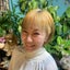 画像 我がままに我のままに❤️のユーザープロフィール画像