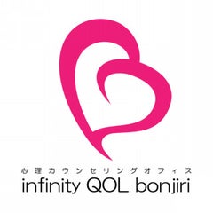 bonjiri1208のプロフィール