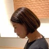 takicoのプロフィール
