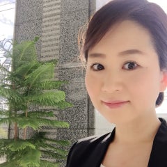 井手奈津子のプロフィール