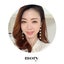 ヘアメイクアーティスト mory のサムネイル