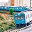 画像 ハテニャの鉄道模型stationのユーザープロフィール画像