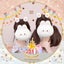 画像 ♡REIMAMAと娘たちの日常＆購入品紹介blog♡のユーザープロフィール画像