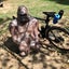 画像 自転車とか　趣味のブログのユーザープロフィール画像