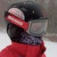 画像 スキーSAJ２級からの滑走日誌のユーザープロフィール画像