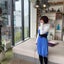Mamiのサムネイル