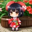 kimamachannel777のサムネイル