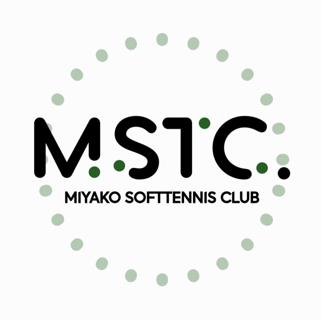 YONEX ボルトレイジ 7VS X GOSEN ソニックブロー 使用レビュー①