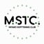 画像 MSTC. -宮古ソフトテニスクラブ-のユーザープロフィール画像