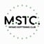 MSTC. -宮古ソフトテニスクラブ-のサムネイル