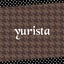 画像 yurista(ユリスタ)名西店のユーザープロフィール画像