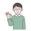 yukimii24のサムネイル