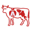 ヨナのサムネイル