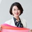 カラー＆スタイリングSenren　人生を変えるスタイリスト淡田美帆（あわたみほ）のサムネイル