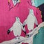 ねむいのサムネイル