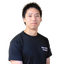画像 広島市中区 スポーツクラブ 腰痛改善専門 パーソナルトレーナー　佐々木 拓のユーザープロフィール画像