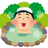 温泉と観光の忘備録
