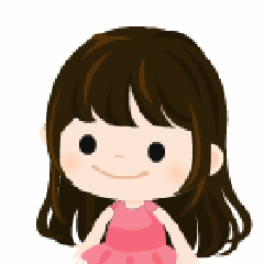 ぴよのプロフィール