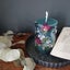 画像 Flower Candle Eclatのブログのユーザープロフィール画像