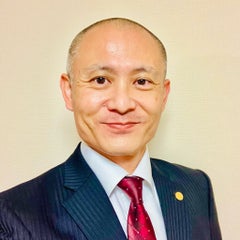 nsgyのプロフィール