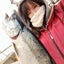 tsurisurunekoのサムネイル