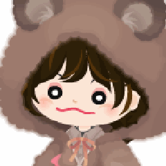 まろんろんのプロフィール