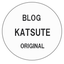 画像 株式会社勝手 | KATSUTEブログのユーザープロフィール画像