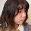 degeikopiano 初回お試しレッスン無料！のサムネイル