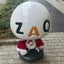 おららのサムネイル