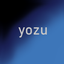 画像 yozuのブログのユーザープロフィール画像