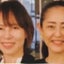 画像 GW毎日！開室【創業21年】広島のカウンセリング　　　　女性臨床心理士・公認心理師のユーザープロフィール画像