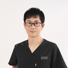 藤本雅大のプロフィール