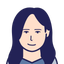 じゃすみんのサムネイル